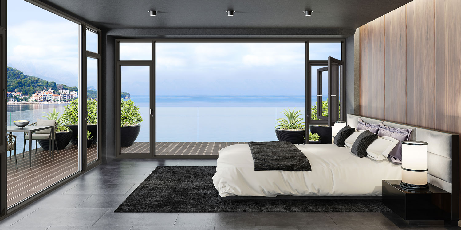 智语双向开启系统窗-效果1