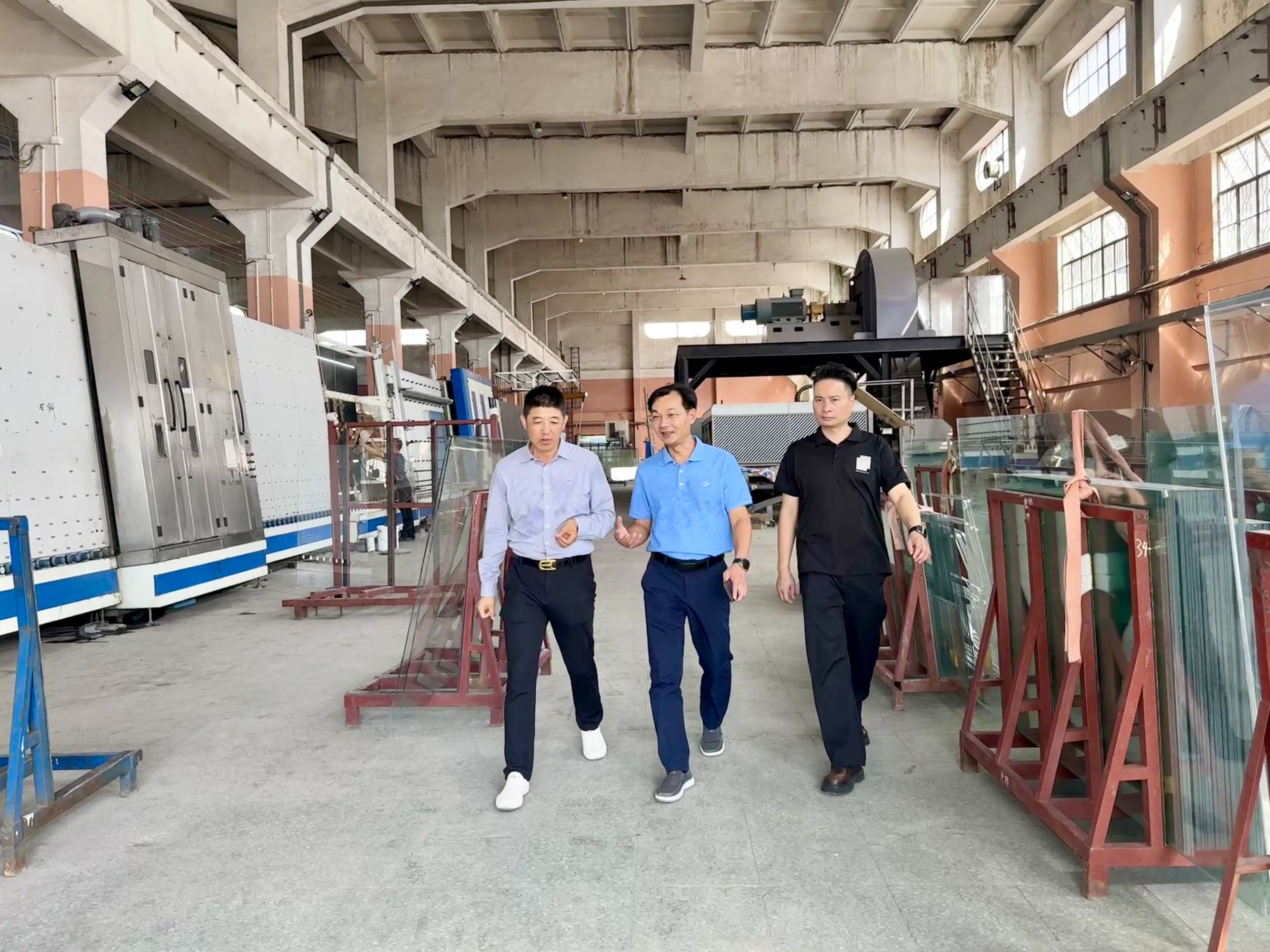 微信图片_20250715164247_副本.jpg 微信图片_20250715164247_副本.jpg